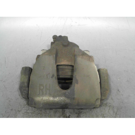 ETRIER DE FREIN AVANT DROIT FORD FOCUS 04-07