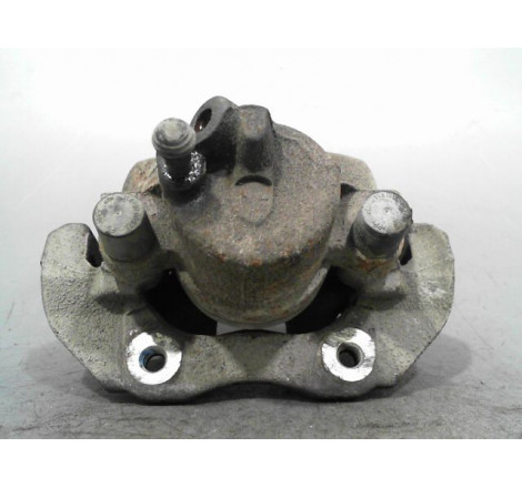 ETRIER DE FREIN AVANT GAUCHE FORD FOCUS 04-07