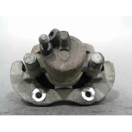 ETRIER DE FREIN AVANT GAUCHE FORD FOCUS 04-07