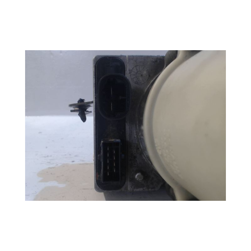 MOTEUR ELECTRIQUE DIRECTION ASSISTEE DACIA LOGAN MCV 2007-