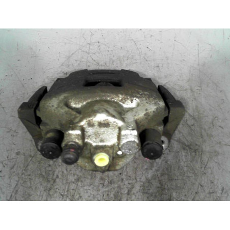 ETRIER DE FREIN AVANT GAUCHE TOYOTA YARIS II 2010-