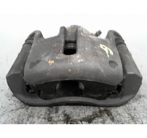 ETRIER DE FREIN AVANT GAUCHE RENAULT MEGANE II PH1 02-05