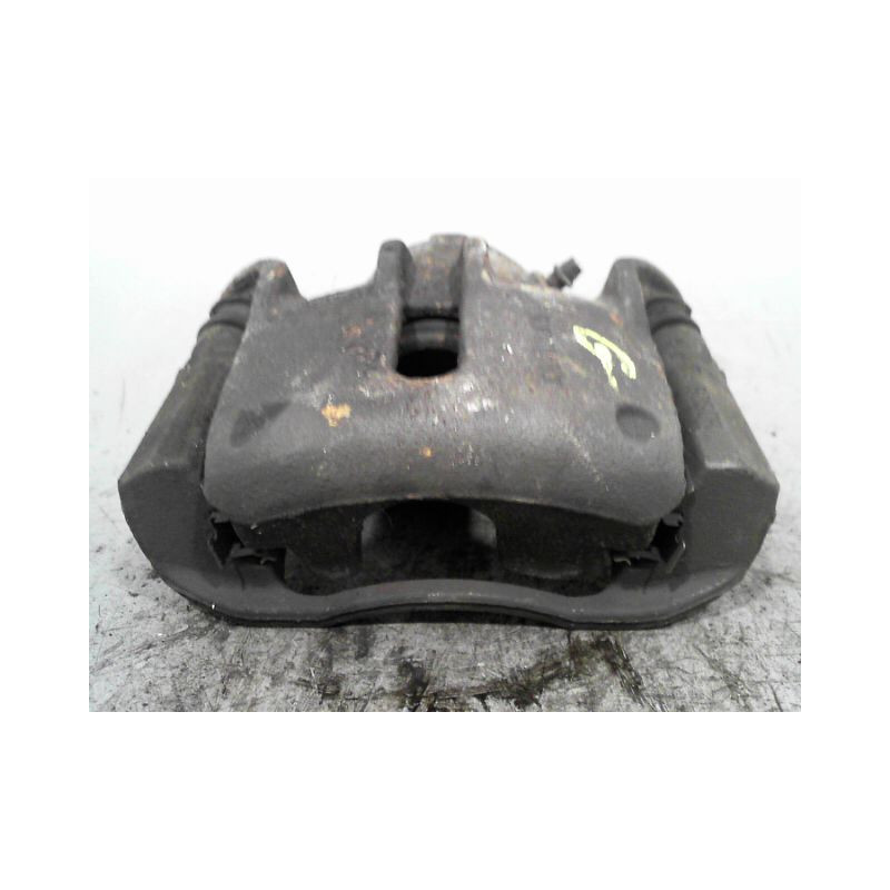 ETRIER DE FREIN AVANT GAUCHE RENAULT MEGANE II PH1 02-05