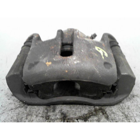 ETRIER DE FREIN AVANT GAUCHE RENAULT MEGANE II PH1 02-05