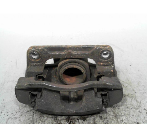 ETRIER DE FREIN AVANT GAUCHE RENAULT MEGANE II PH1 02-05