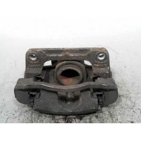 ETRIER DE FREIN AVANT GAUCHE RENAULT MEGANE II PH1 02-05