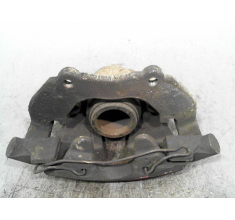 ETRIER DE FREIN AVANT DROIT FORD FOCUS C-MAX 03-07