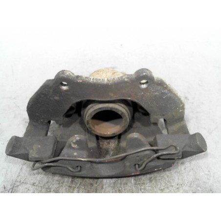 ETRIER DE FREIN AVANT DROIT FORD FOCUS C-MAX 03-07