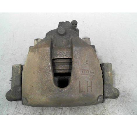 ETRIER DE FREIN AVANT GAUCHE FORD FOCUS C-MAX 03-07