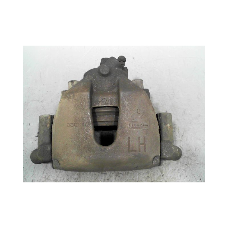 ETRIER DE FREIN AVANT GAUCHE FORD FOCUS C-MAX 03-07