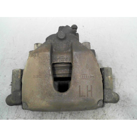 ETRIER DE FREIN AVANT GAUCHE FORD FOCUS C-MAX 03-07