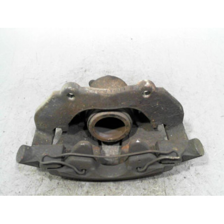 ETRIER DE FREIN AVANT GAUCHE FORD FOCUS C-MAX 03-07