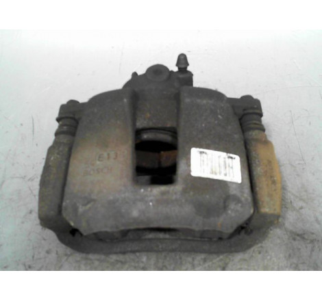 ETRIER DE FREIN AVANT GAUCHE PEUGEOT 307 2001-2005