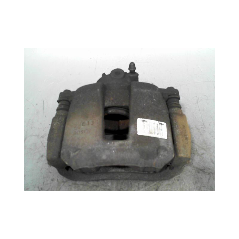 ETRIER DE FREIN AVANT GAUCHE PEUGEOT 307 2001-2005