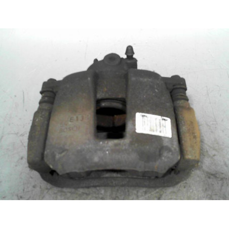 ETRIER DE FREIN AVANT GAUCHE PEUGEOT 307 2001-2005