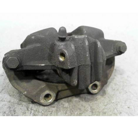 ETRIER DE FREIN AVANT GAUCHE PEUGEOT 307 2001-2005