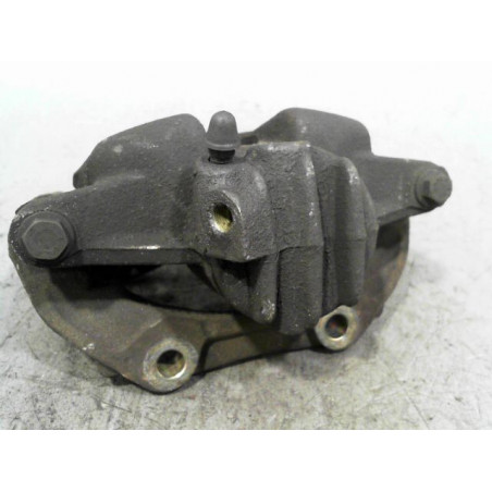 ETRIER DE FREIN AVANT GAUCHE PEUGEOT 307 2001-2005