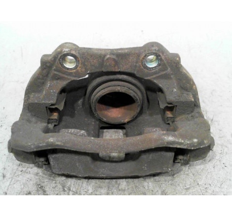 ETRIER DE FREIN AVANT GAUCHE PEUGEOT 307 2001-2005