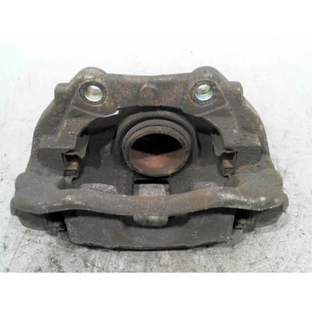 ETRIER DE FREIN AVANT GAUCHE PEUGEOT 307 2001-2005