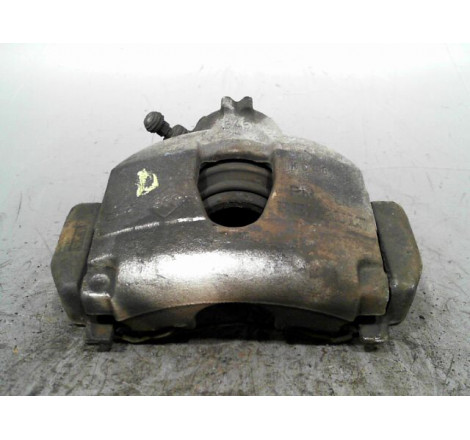 ETRIER DE FREIN AVANT DROIT RENAULT MEGANE II PH2 2006-