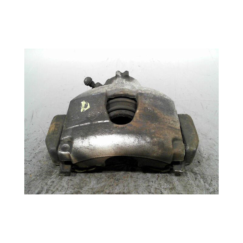 ETRIER DE FREIN AVANT DROIT RENAULT MEGANE II PH2 2006-