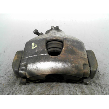 ETRIER DE FREIN AVANT DROIT RENAULT MEGANE II PH2 2006-