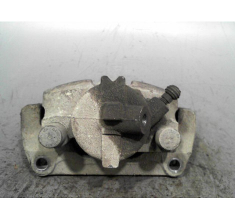 ETRIER DE FREIN AVANT DROIT RENAULT MEGANE II PH2 2006-