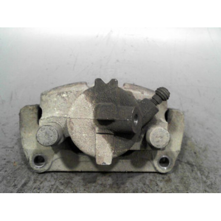 ETRIER DE FREIN AVANT DROIT RENAULT MEGANE II PH2 2006-