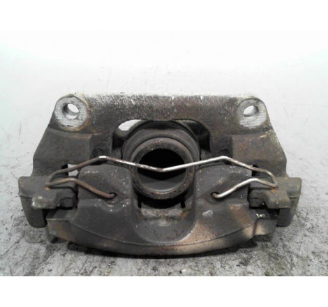 ETRIER DE FREIN AVANT DROIT RENAULT MEGANE II PH2 2006-