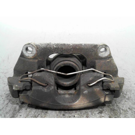 ETRIER DE FREIN AVANT DROIT RENAULT MEGANE II PH2 2006-