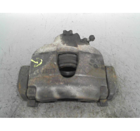 ETRIER DE FREIN AVANT GAUCHE RENAULT MEGANE II PH2 2006-