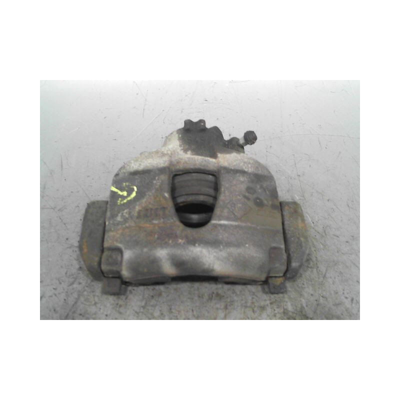 ETRIER DE FREIN AVANT GAUCHE RENAULT MEGANE II PH2 2006-