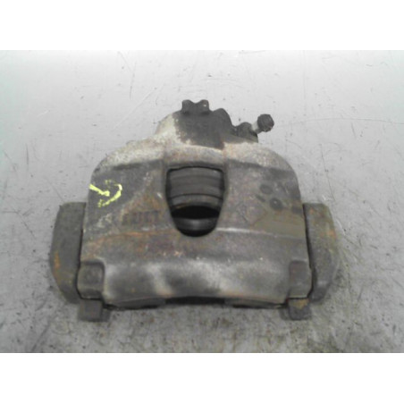 ETRIER DE FREIN AVANT GAUCHE RENAULT MEGANE II PH2 2006-