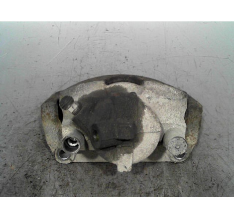 ETRIER DE FREIN AVANT GAUCHE RENAULT MEGANE II PH2 2006-