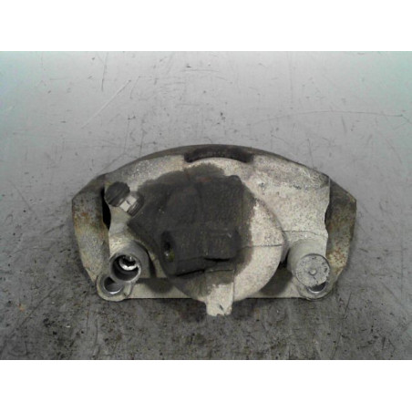 ETRIER DE FREIN AVANT GAUCHE RENAULT MEGANE II PH2 2006-