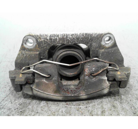 ETRIER DE FREIN AVANT GAUCHE RENAULT MEGANE II PH2 2006-