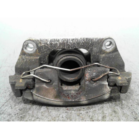 ETRIER DE FREIN AVANT GAUCHE RENAULT MEGANE II PH2 2006-