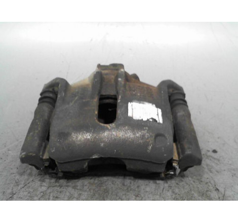 ETRIER DE FREIN AVANT GAUCHE PEUGEOT 207 2011-