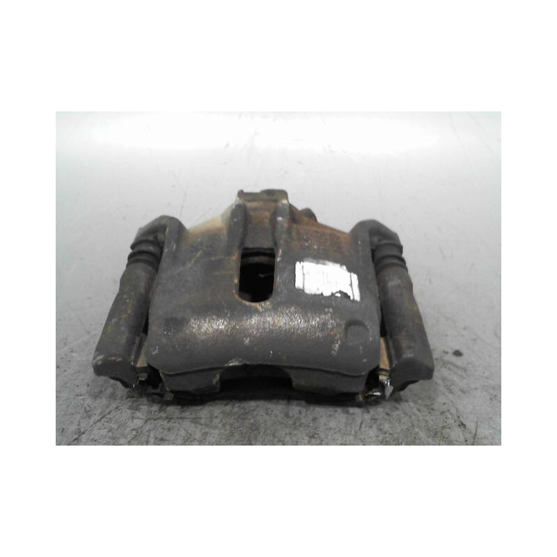 ETRIER DE FREIN AVANT GAUCHE PEUGEOT 207 2011-