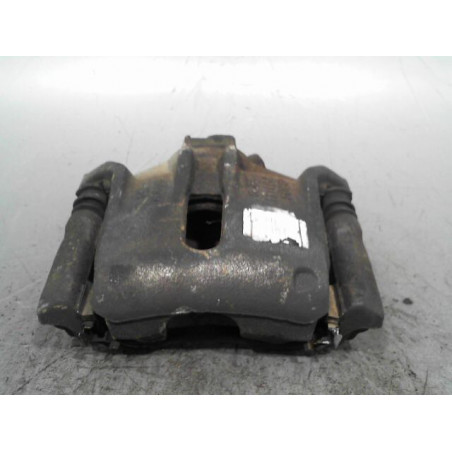 ETRIER DE FREIN AVANT GAUCHE PEUGEOT 207 2011-