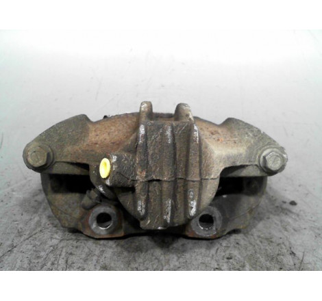 ETRIER DE FREIN AVANT GAUCHE PEUGEOT 207 2011-