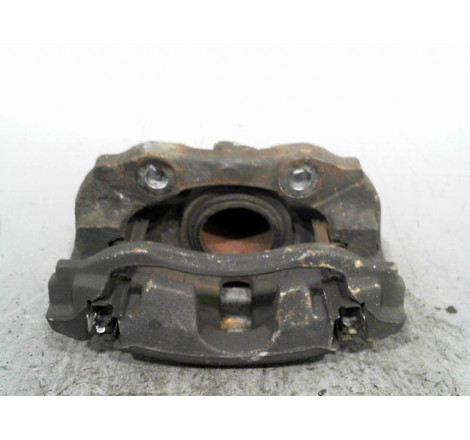 ETRIER DE FREIN AVANT GAUCHE PEUGEOT 207 2011-