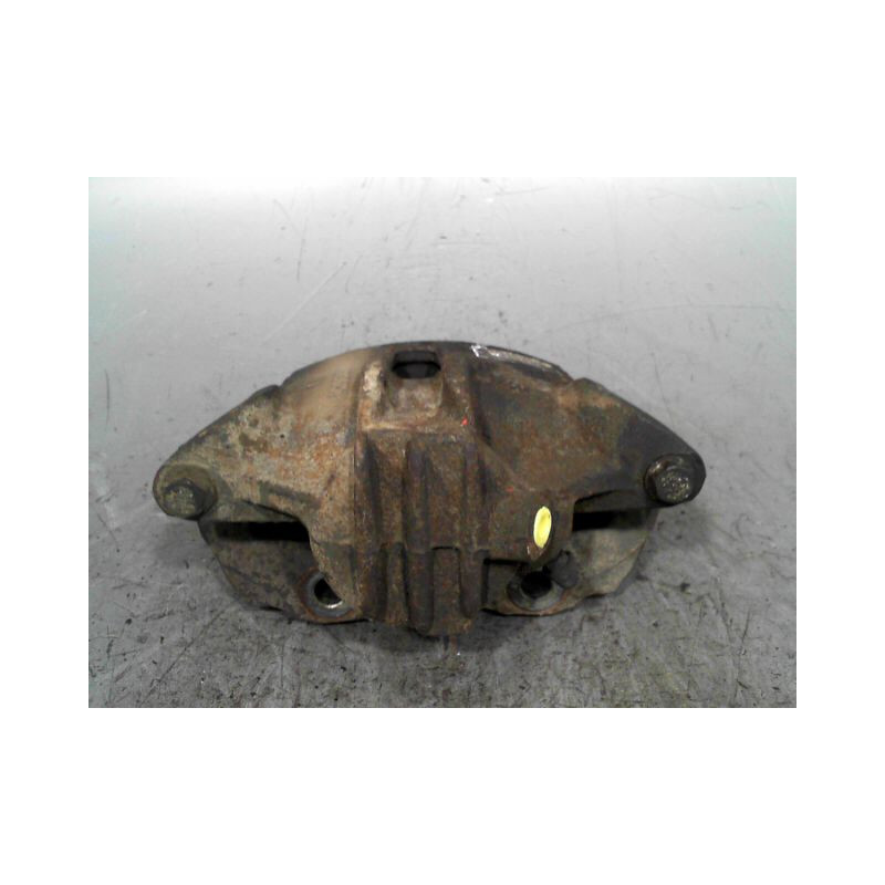 ETRIER DE FREIN AVANT DROIT PEUGEOT 206 5P