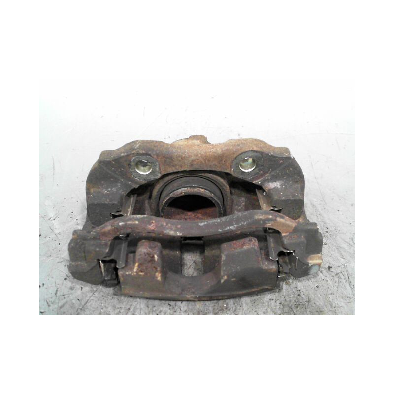 ETRIER DE FREIN AVANT DROIT PEUGEOT 206 5P