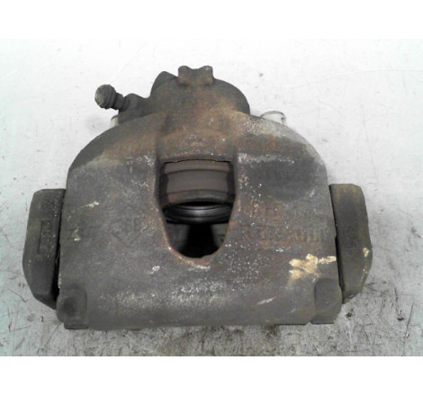 ETRIER DE FREIN AVANT DROIT RENAULT MEGANE II PH2 2006-