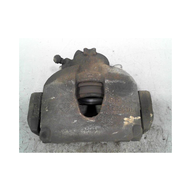 ETRIER DE FREIN AVANT DROIT RENAULT MEGANE II PH2 2006-