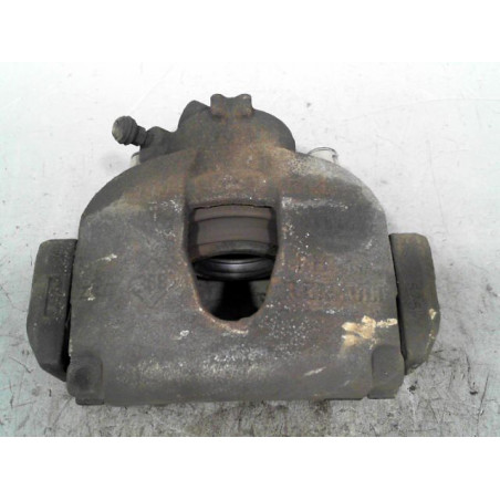 ETRIER DE FREIN AVANT DROIT RENAULT MEGANE II PH2 2006-