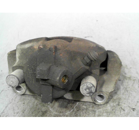 ETRIER DE FREIN AVANT DROIT RENAULT MEGANE II PH2 2006-