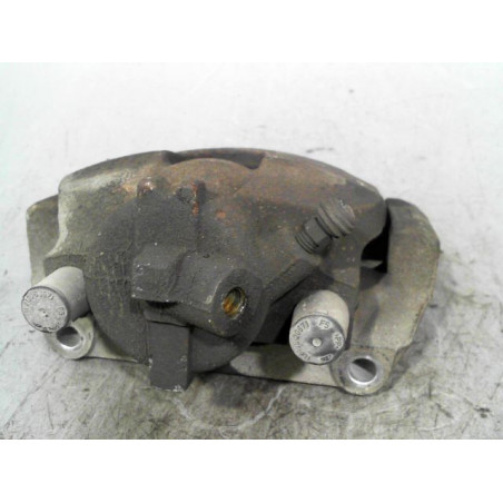 ETRIER DE FREIN AVANT DROIT RENAULT MEGANE II PH2 2006-