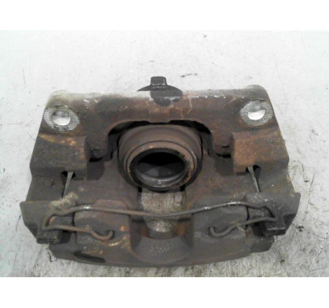 ETRIER DE FREIN AVANT DROIT RENAULT MEGANE II PH2 2006-